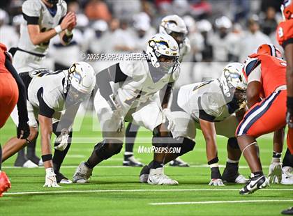 Thumbnail 1 in Cypress Ranch @ Bridgeland photogallery.