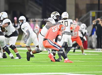 Thumbnail 3 in Cypress Ranch @ Bridgeland photogallery.