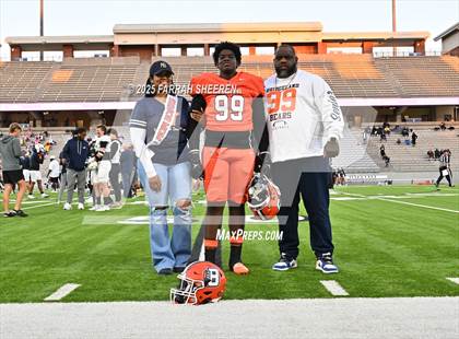 Thumbnail 3 in Cypress Ranch @ Bridgeland photogallery.