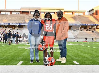 Thumbnail 3 in Cypress Ranch @ Bridgeland photogallery.