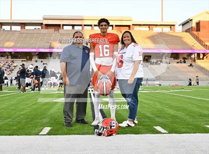 Thumbnail 2 in Cypress Ranch @ Bridgeland photogallery.