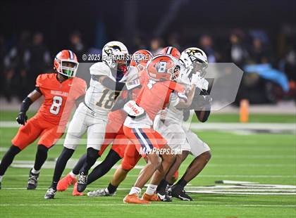 Thumbnail 3 in Cypress Ranch @ Bridgeland photogallery.