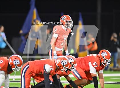 Thumbnail 1 in Cypress Ranch @ Bridgeland photogallery.