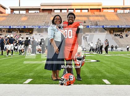 Thumbnail 2 in Cypress Ranch @ Bridgeland photogallery.