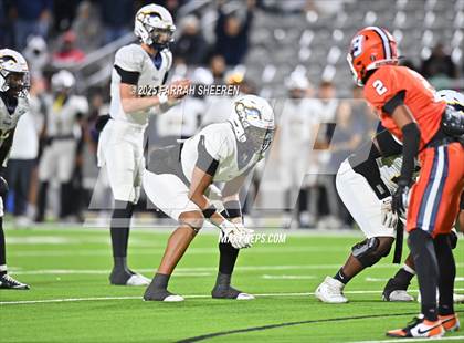 Thumbnail 1 in Cypress Ranch @ Bridgeland photogallery.