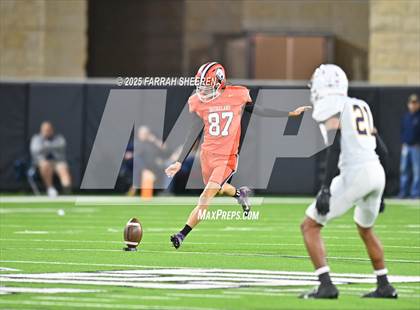 Thumbnail 3 in Cypress Ranch @ Bridgeland photogallery.