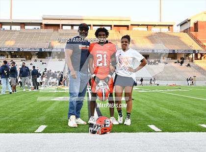 Thumbnail 1 in Cypress Ranch @ Bridgeland photogallery.