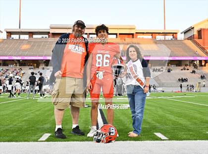 Thumbnail 3 in Cypress Ranch @ Bridgeland photogallery.