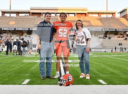 Thumbnail 3 in Cypress Ranch @ Bridgeland photogallery.