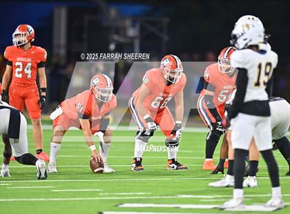 Thumbnail 3 in Cypress Ranch @ Bridgeland photogallery.