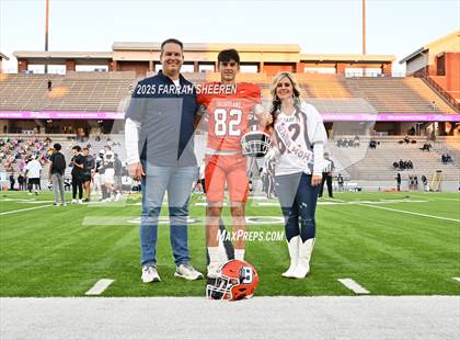 Thumbnail 1 in Cypress Ranch @ Bridgeland photogallery.