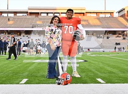 Thumbnail 3 in Cypress Ranch @ Bridgeland photogallery.