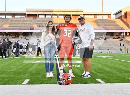 Thumbnail 3 in Cypress Ranch @ Bridgeland photogallery.