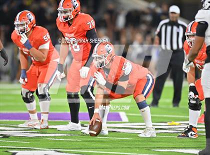 Thumbnail 2 in Cypress Ranch @ Bridgeland photogallery.