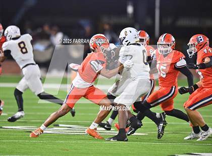 Thumbnail 3 in Cypress Ranch @ Bridgeland photogallery.