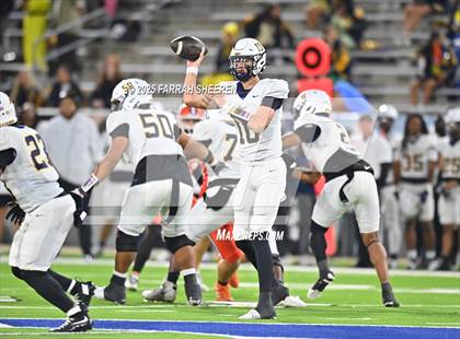 Thumbnail 2 in Cypress Ranch @ Bridgeland photogallery.