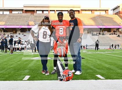 Thumbnail 3 in Cypress Ranch @ Bridgeland photogallery.