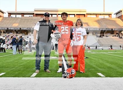 Thumbnail 2 in Cypress Ranch @ Bridgeland photogallery.