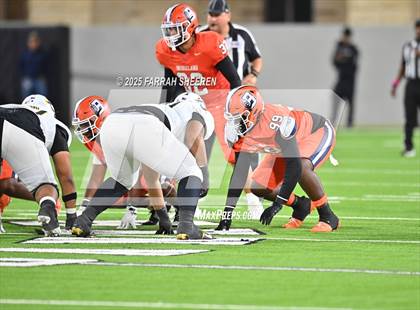 Thumbnail 3 in Cypress Ranch @ Bridgeland photogallery.