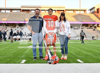 Thumbnail 1 in Cypress Ranch @ Bridgeland photogallery.