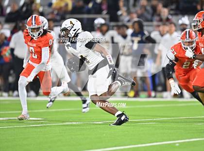 Thumbnail 2 in Cypress Ranch @ Bridgeland photogallery.