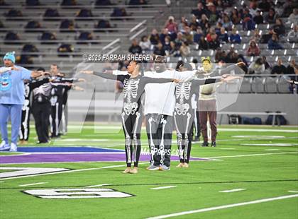 Thumbnail 2 in Cypress Ranch @ Bridgeland photogallery.