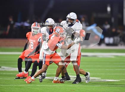 Thumbnail 2 in Cypress Ranch @ Bridgeland photogallery.