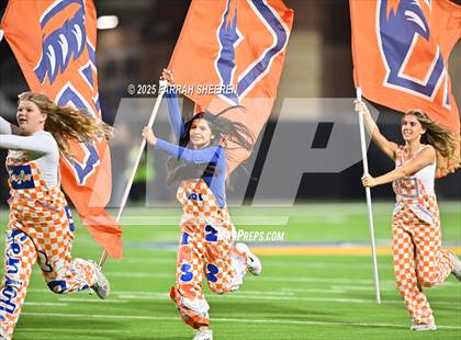 Thumbnail 3 in Cypress Ranch @ Bridgeland photogallery.