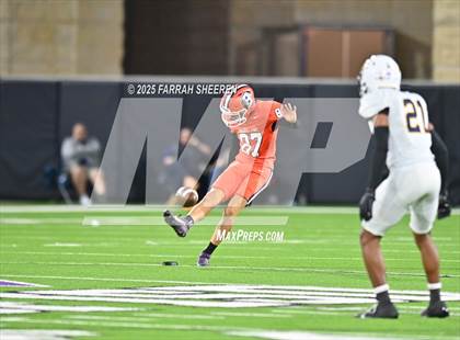 Thumbnail 1 in Cypress Ranch @ Bridgeland photogallery.