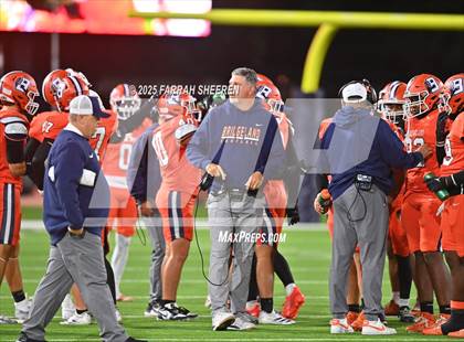 Thumbnail 1 in Cypress Ranch @ Bridgeland photogallery.