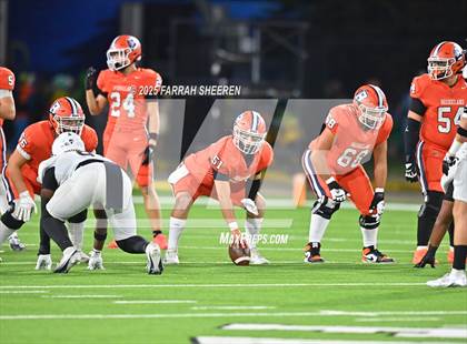 Thumbnail 1 in Cypress Ranch @ Bridgeland photogallery.