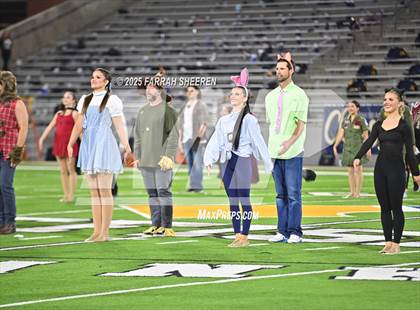 Thumbnail 1 in Cypress Ranch @ Bridgeland photogallery.