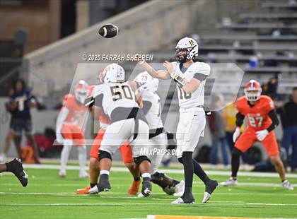 Thumbnail 2 in Cypress Ranch @ Bridgeland photogallery.