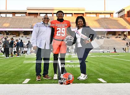 Thumbnail 1 in Cypress Ranch @ Bridgeland photogallery.