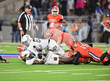 Thumbnail 1 in Cypress Ranch @ Bridgeland photogallery.