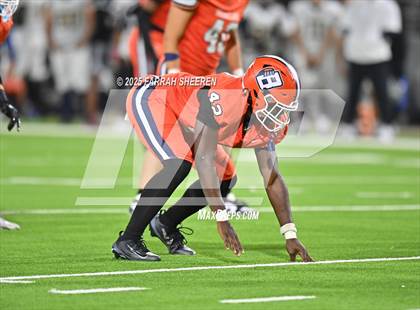 Thumbnail 1 in Cypress Ranch @ Bridgeland photogallery.