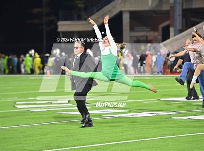 Thumbnail 3 in Cypress Ranch @ Bridgeland photogallery.