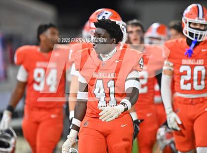 Thumbnail 3 in Cypress Ranch @ Bridgeland photogallery.