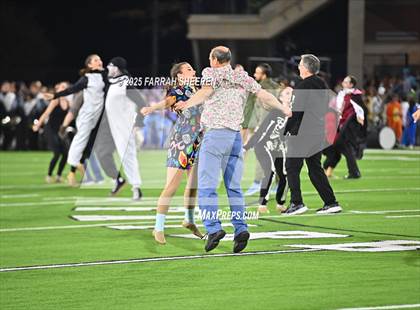 Thumbnail 1 in Cypress Ranch @ Bridgeland photogallery.