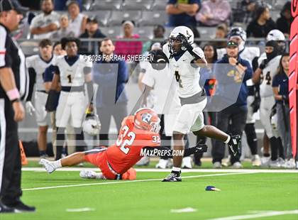 Thumbnail 3 in Cypress Ranch @ Bridgeland photogallery.