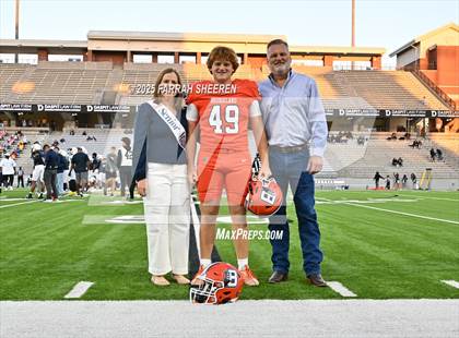 Thumbnail 1 in Cypress Ranch @ Bridgeland photogallery.