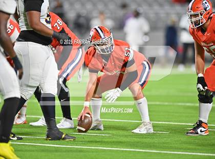 Thumbnail 1 in Cypress Ranch @ Bridgeland photogallery.