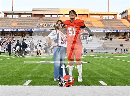 Thumbnail 2 in Cypress Ranch @ Bridgeland photogallery.