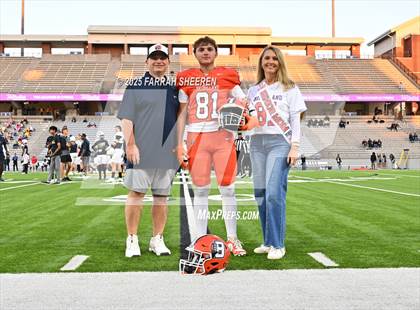 Thumbnail 3 in Cypress Ranch @ Bridgeland photogallery.