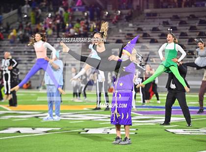 Thumbnail 2 in Cypress Ranch @ Bridgeland photogallery.