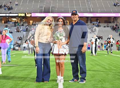 Thumbnail 2 in Cypress Ranch @ Bridgeland photogallery.