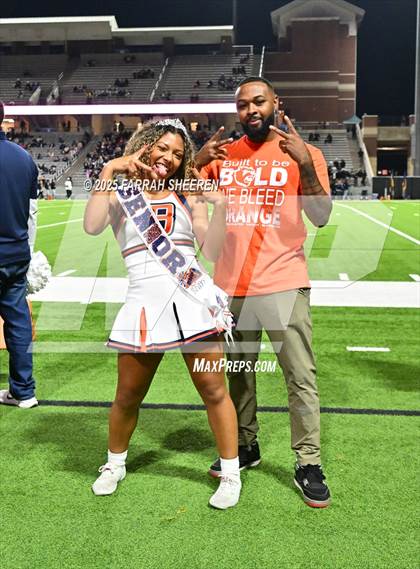 Thumbnail 3 in Cypress Ranch @ Bridgeland photogallery.