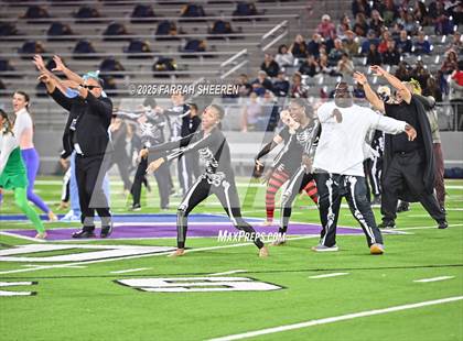 Thumbnail 3 in Cypress Ranch @ Bridgeland photogallery.