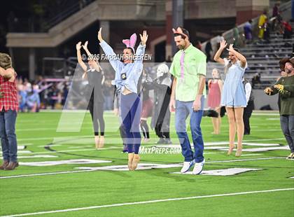 Thumbnail 1 in Cypress Ranch @ Bridgeland photogallery.