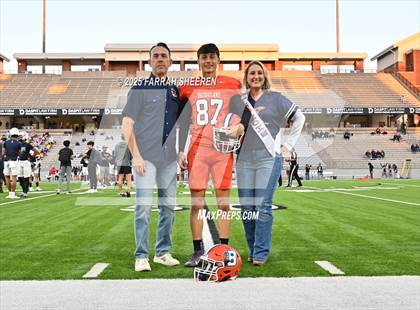 Thumbnail 1 in Cypress Ranch @ Bridgeland photogallery.